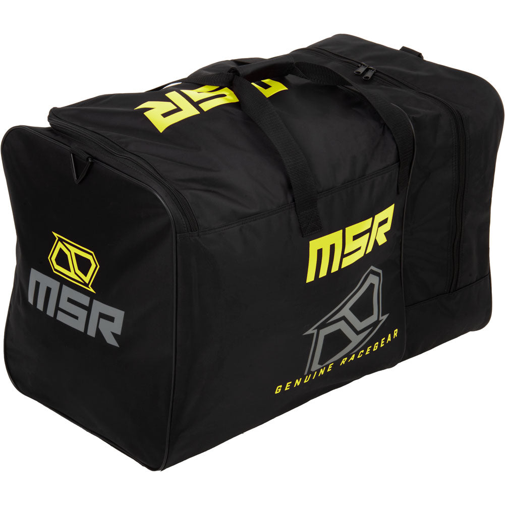 MSR® Gear Bag - Adventure Parts