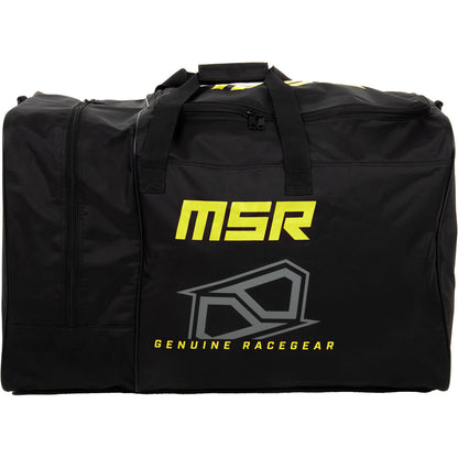 MSR® Gear Bag - Adventure Parts
