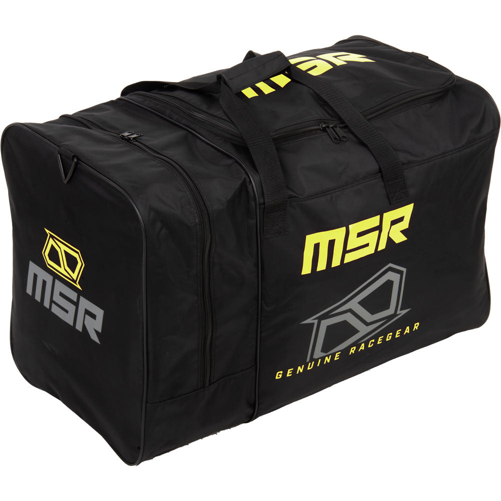 MSR® Gear Bag - Adventure Parts