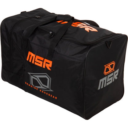 MSR® Gear Bag - Adventure Parts