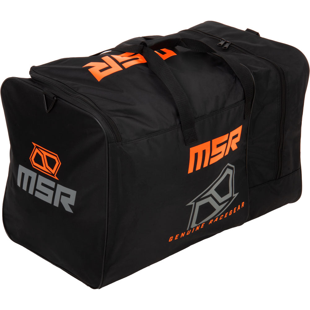 MSR® Gear Bag - Adventure Parts