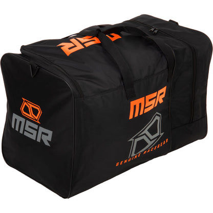 MSR® Gear Bag - Adventure Parts