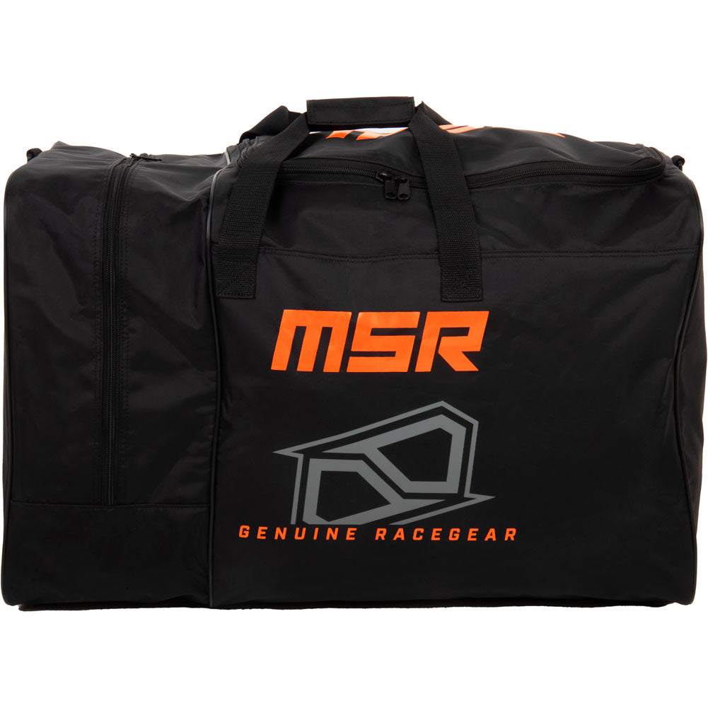 MSR® Gear Bag - Adventure Parts