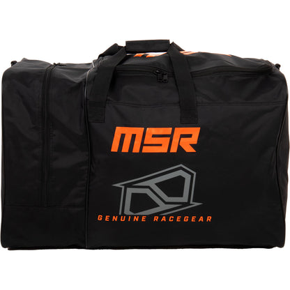 MSR® Gear Bag - Adventure Parts