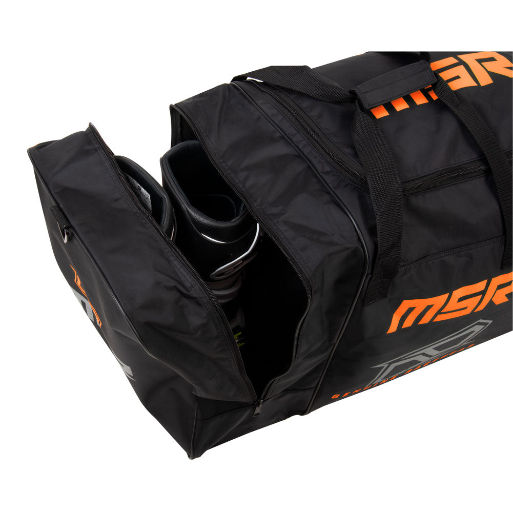 MSR® Gear Bag - Adventure Parts