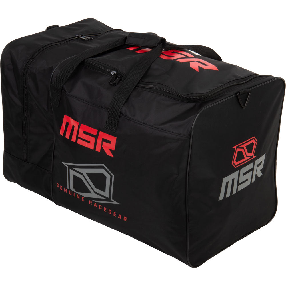 MSR® Gear Bag - Adventure Parts