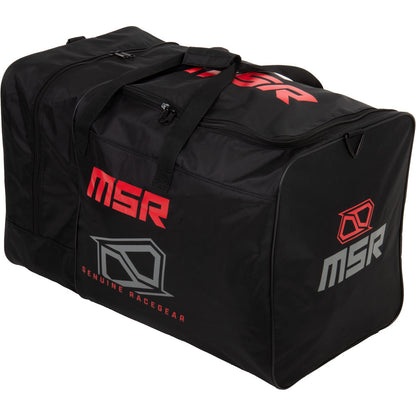 MSR® Gear Bag - Adventure Parts