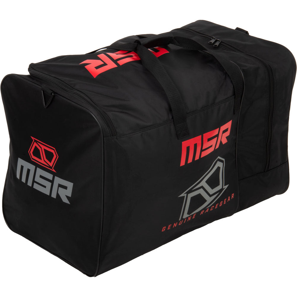 MSR® Gear Bag - Adventure Parts