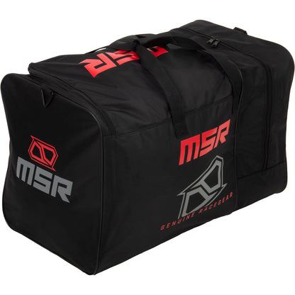 MSR® Gear Bag - Adventure Parts
