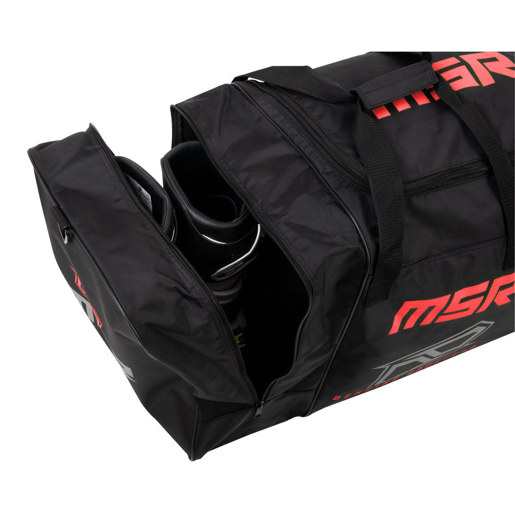 MSR® Gear Bag - Adventure Parts