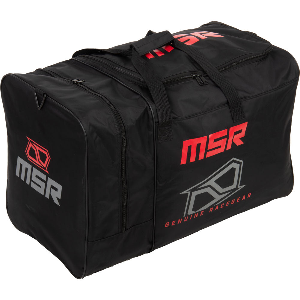 MSR® Gear Bag - Adventure Parts