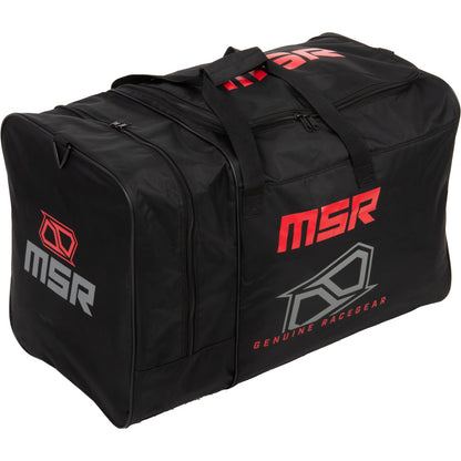MSR® Gear Bag - Adventure Parts
