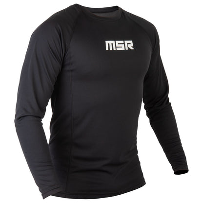 MSR™ Performance Base Layer Shirt - Adventure Parts