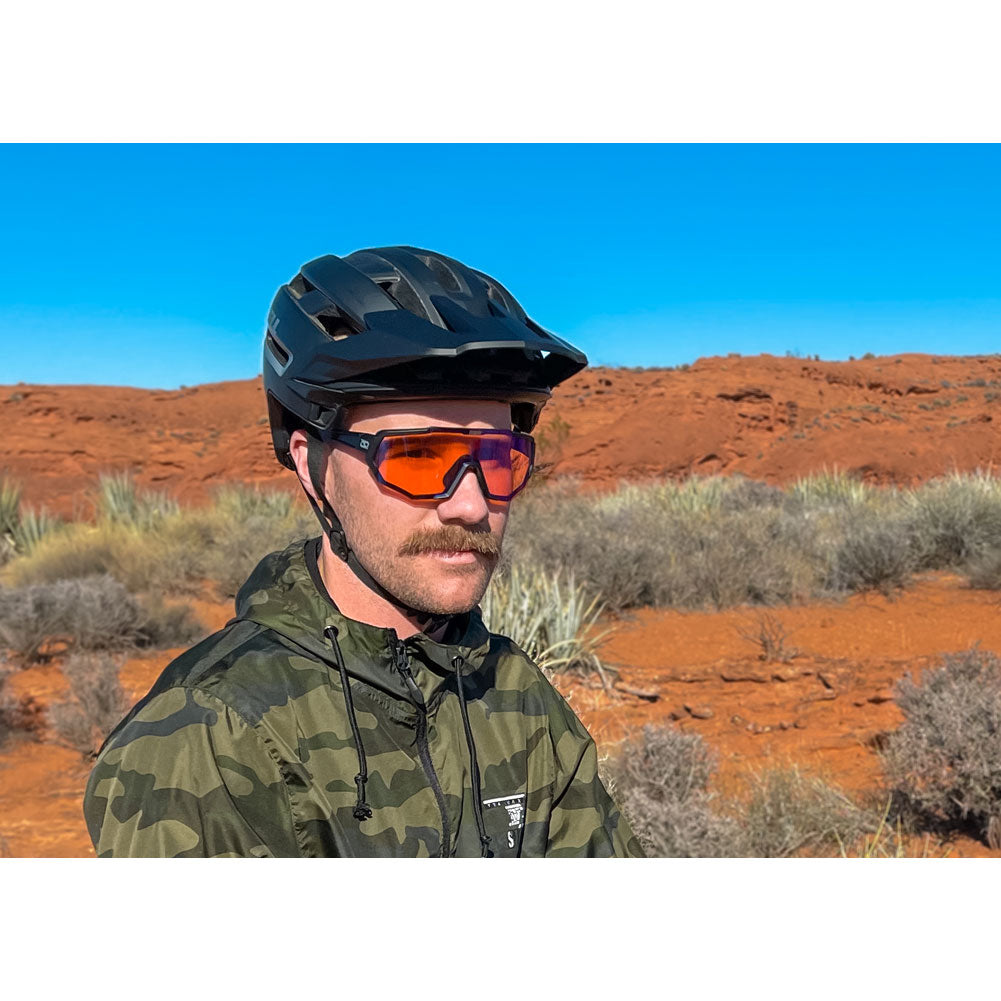 MSR™ Ridge Sunglasses