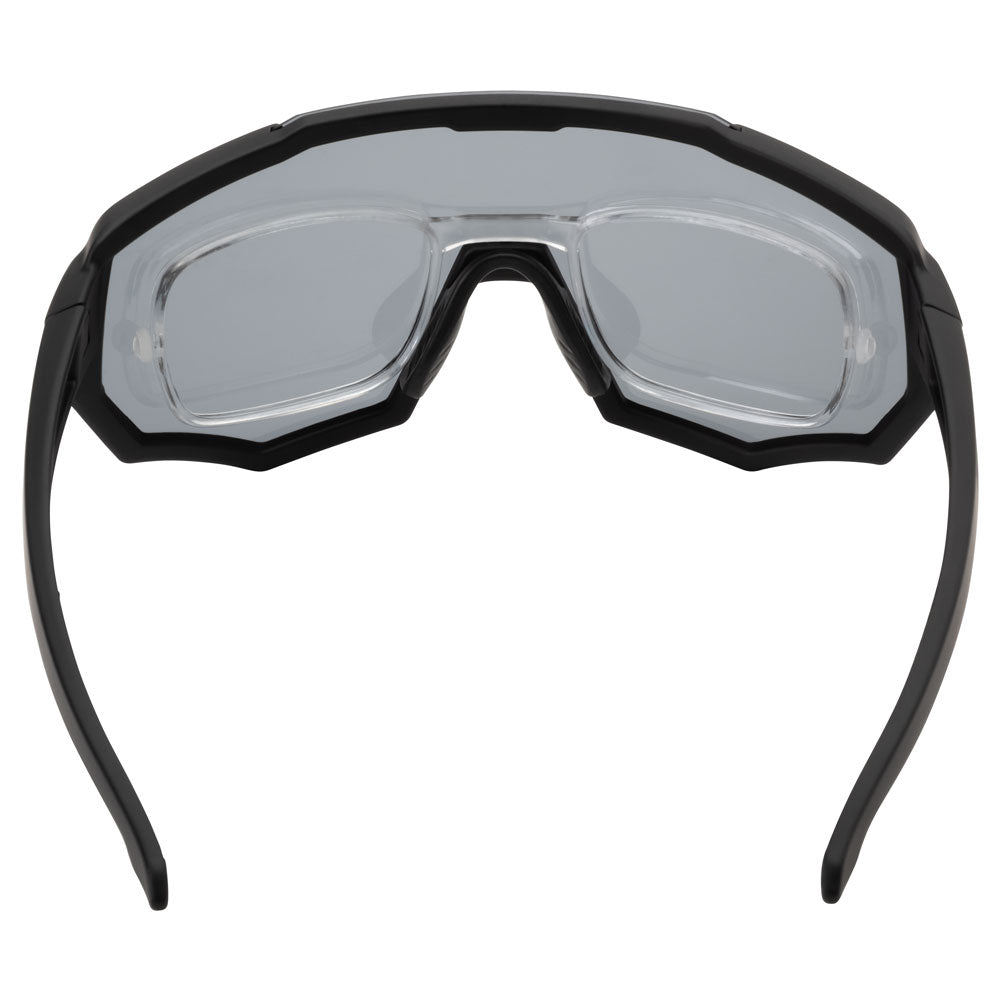 MSR™ Ridge Sunglasses