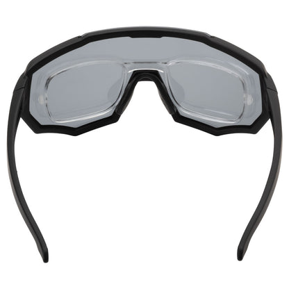 MSR™ Ridge Sunglasses