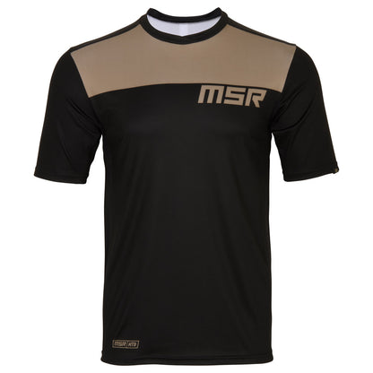 MSR™ MTB Rush Jersey