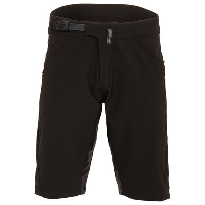 MSR™ MTB Rush Shorts