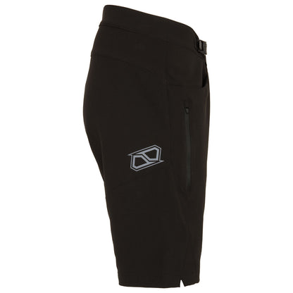 MSR™ MTB Rush Shorts