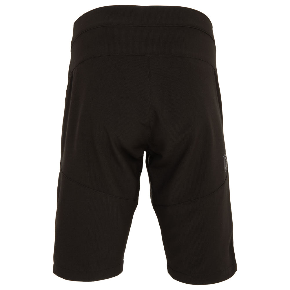MSR™ MTB Rush Shorts | Adventure Parts