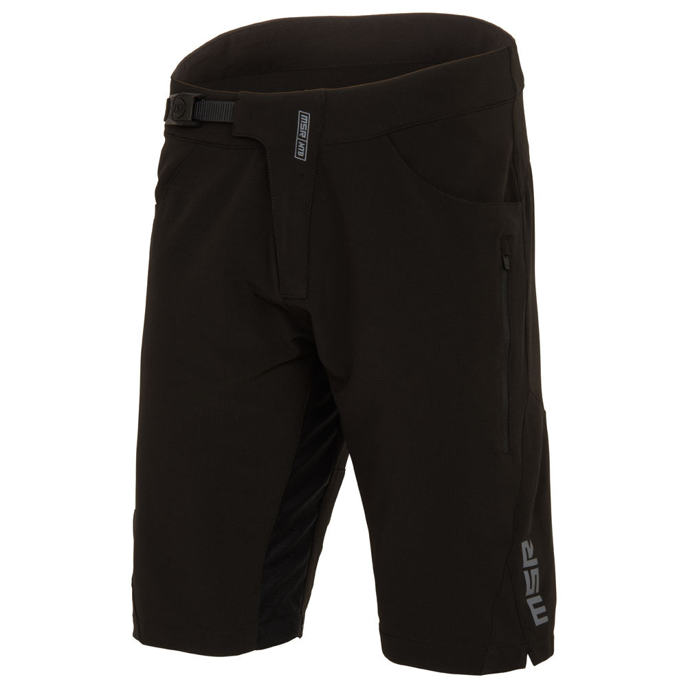 MSR™ MTB Rush Shorts