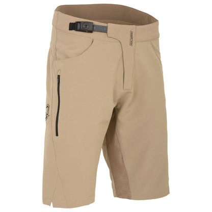 MSR™ MTB Rush Shorts