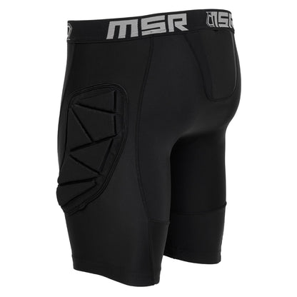 MSR™ Strike Padded Riding - Adventure Parts