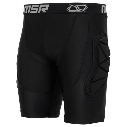 MSR™ Strike Padded Riding