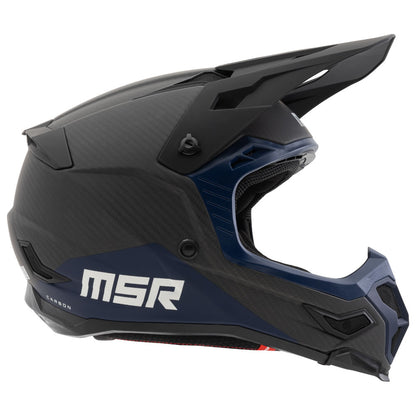 MSR™ Carbon Hex Helmet w/MIPS - Adventure Parts