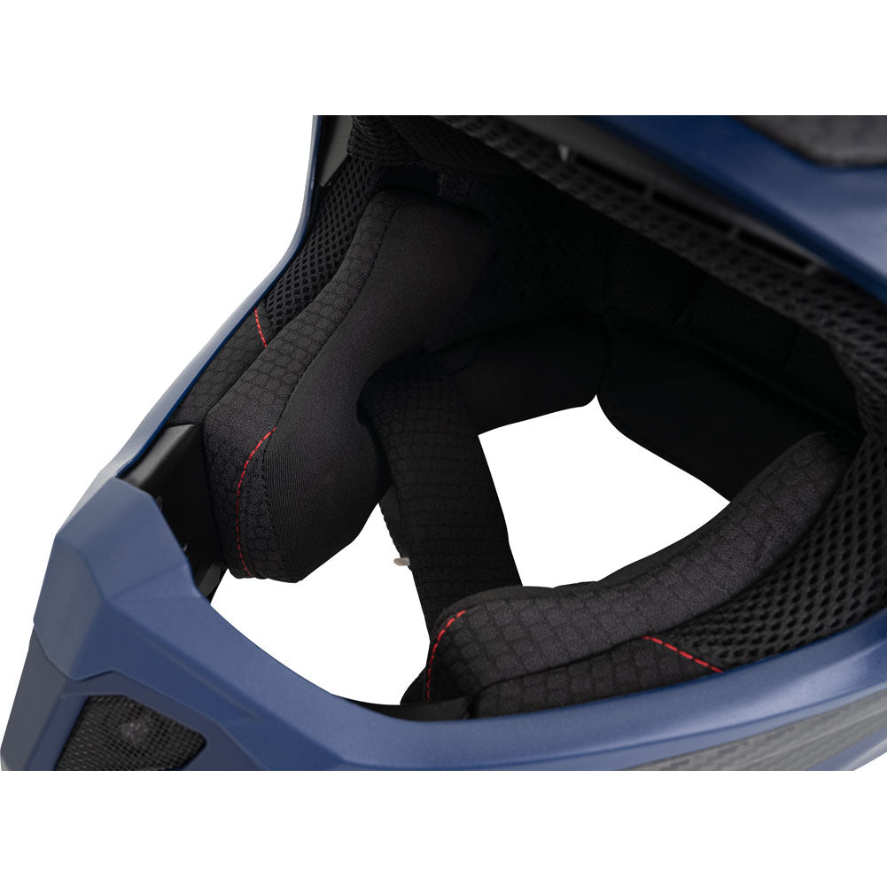 MSR™ Carbon Hex Helmet w/MIPS - Adventure Parts