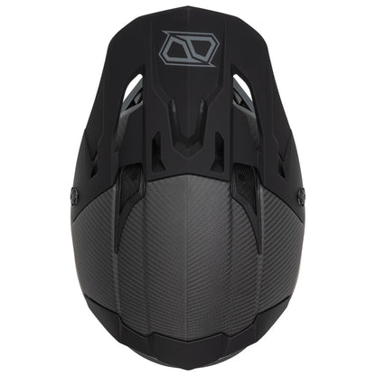MSR™ Carbon Hex Helmet w/MIPS - Adventure Parts