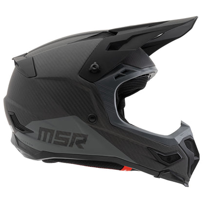 MSR™ Carbon Hex Helmet w/MIPS - Adventure Parts