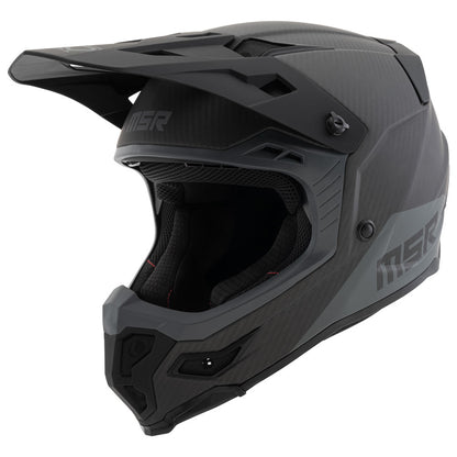 MSR™ Carbon Hex Helmet w/MIPS - Adventure Parts