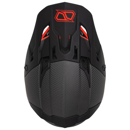MSR™ Carbon Hex Helmet w/MIPS - Adventure Parts