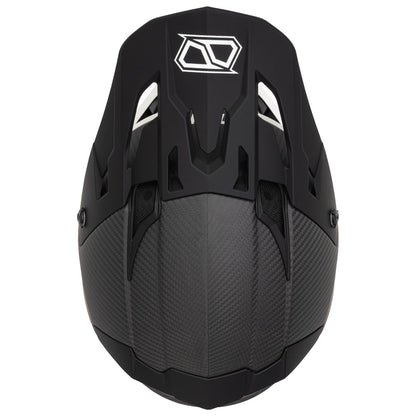 MSR™ Carbon Hex Helmet w/MIPS - Adventure Parts