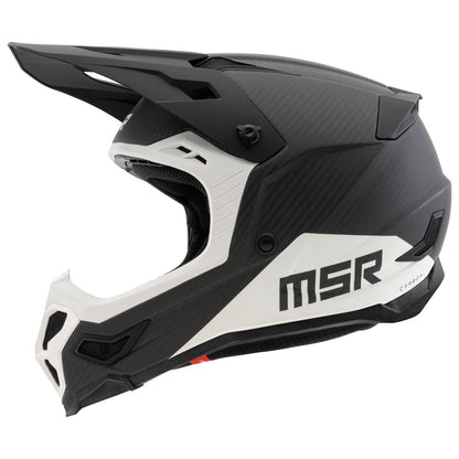 MSR™ Carbon Hex Helmet w/MIPS - Adventure Parts