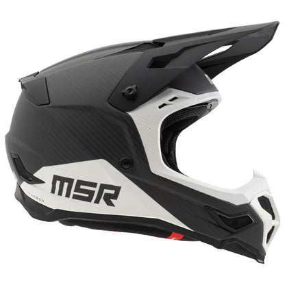 MSR™ Carbon Hex Helmet w/MIPS - Adventure Parts
