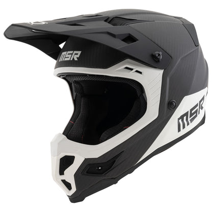 MSR™ Carbon Hex Helmet w/MIPS - Adventure Parts