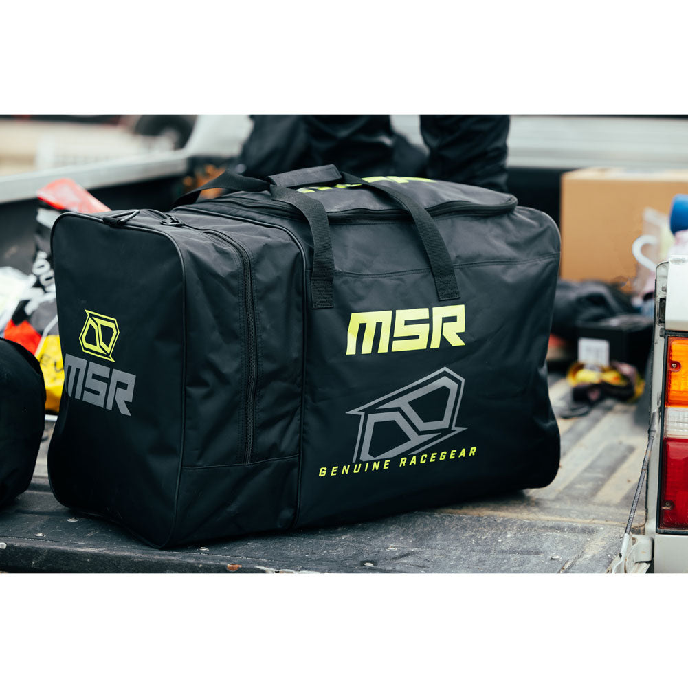 MSR® Gear Bag - Adventure Parts