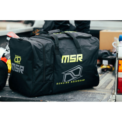 MSR® Gear Bag - Adventure Parts