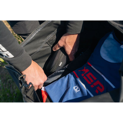 MSR® Gear Bag - Adventure Parts