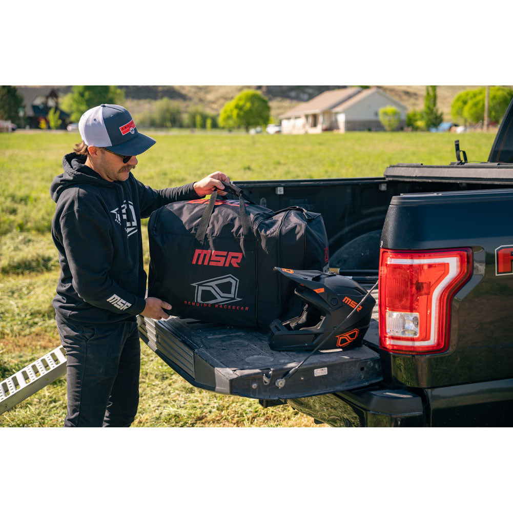 MSR® Gear Bag - Adventure Parts