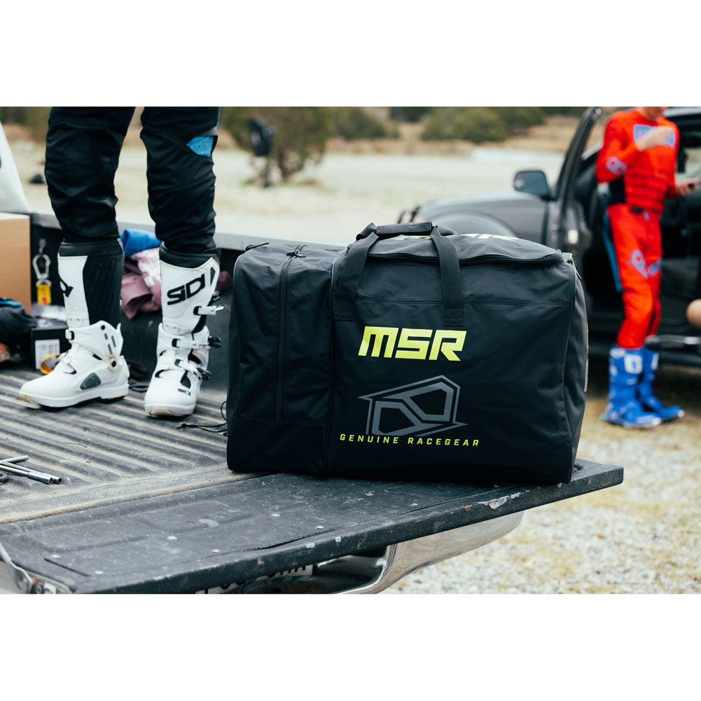 MSR® Gear Bag - Adventure Parts