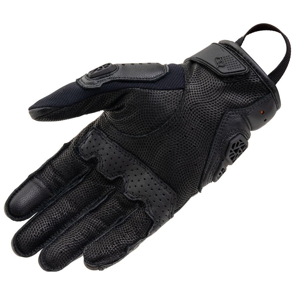 MSR® La Sal Glove w/D3O