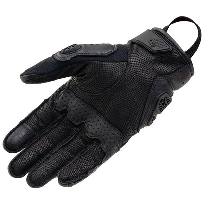 MSR® La Sal Glove w/D3O
