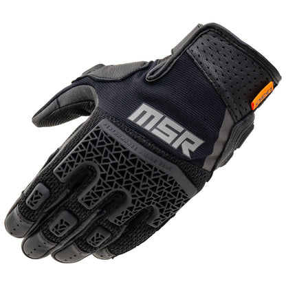 MSR® La Sal Glove w/D3O