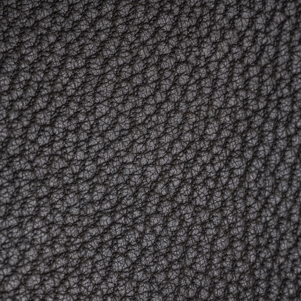 MSR® Gravex Gloves w/D3O