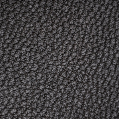 MSR® Gravex Gloves w/D3O