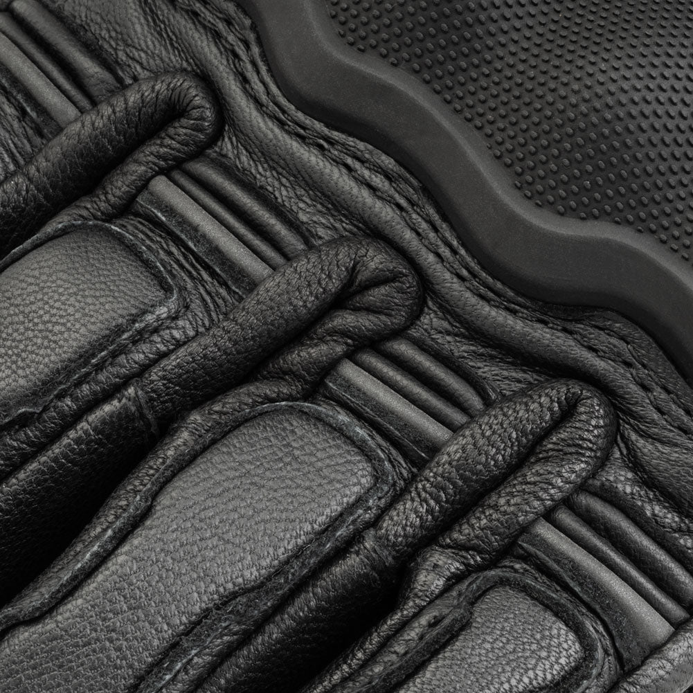 MSR® Gravex Gloves w/D3O