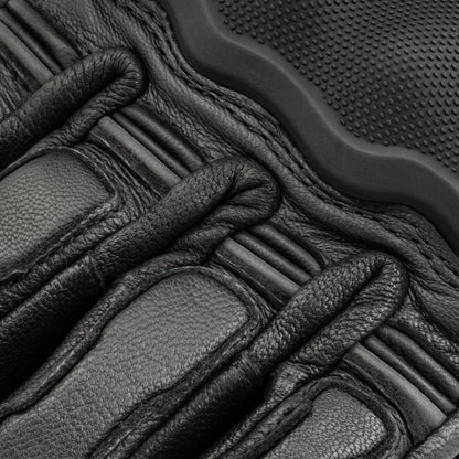 MSR® Gravex Gloves w/D3O